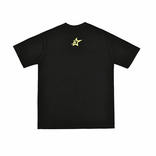 Sp5der T-shirt 4109