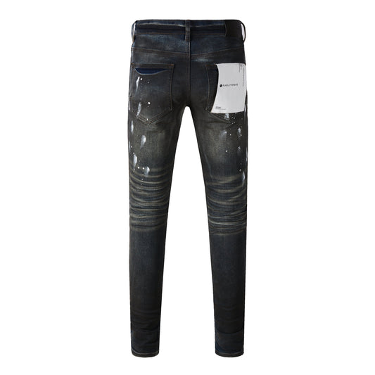 PURPLE JEANS 9036