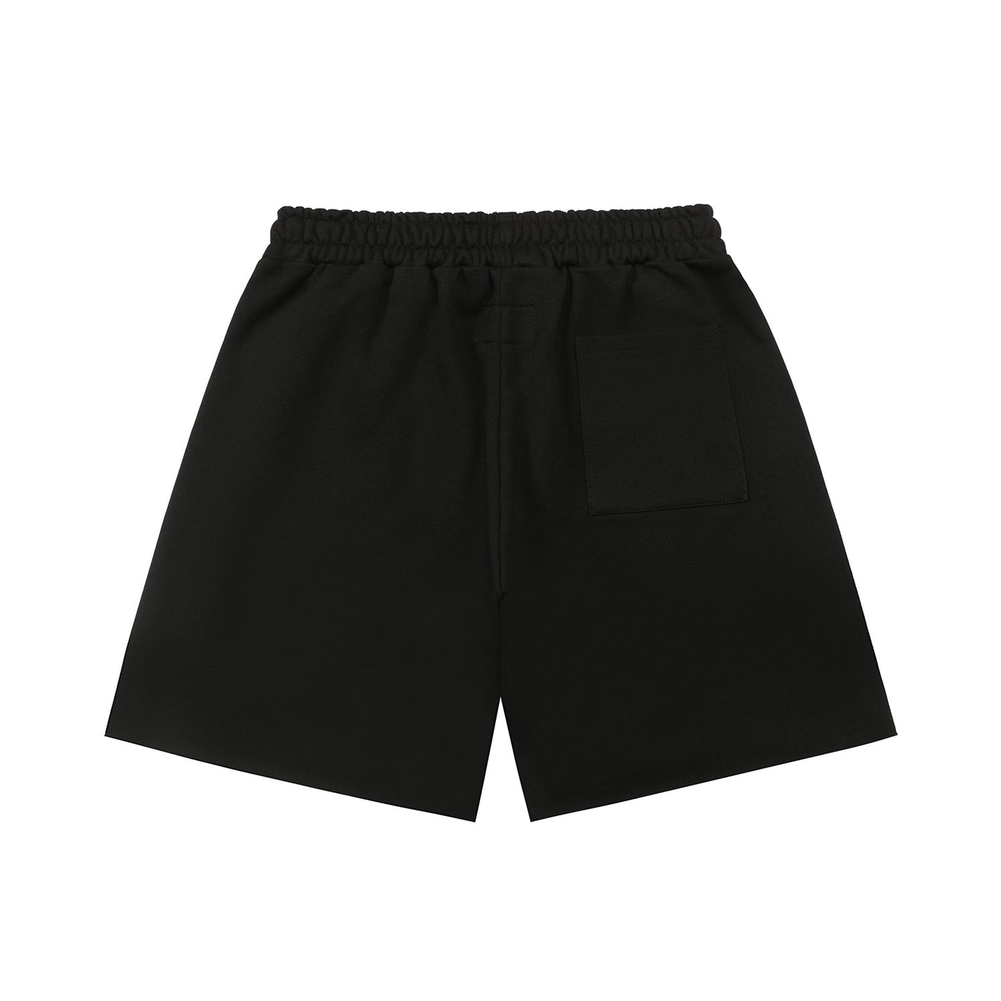 Sp5der Shorts 955