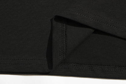 Chrome Hearts Long-Sleeve T-shirt Sweatshirt K8005