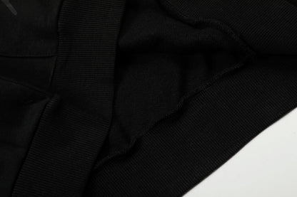 Sp5der Hoodie 7734