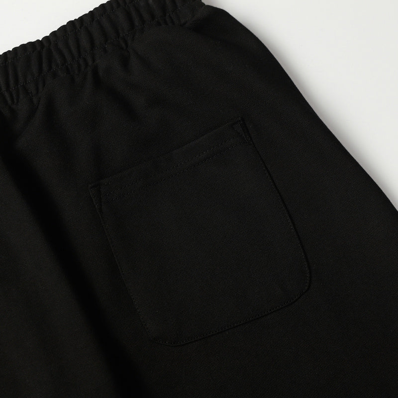 Chrome Hearts Sweatpants 1003