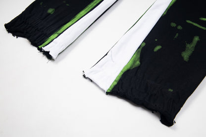 GALLERY DEPT New Pants G465