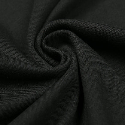 Sp5der T-shirt 4111