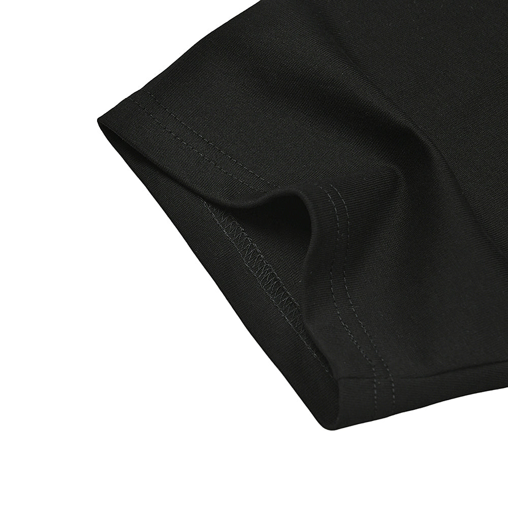 Sp5der T-shirt 4109