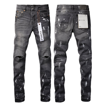 PURPLE JEANS 9039