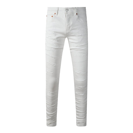 PURPLE JEANS 9118