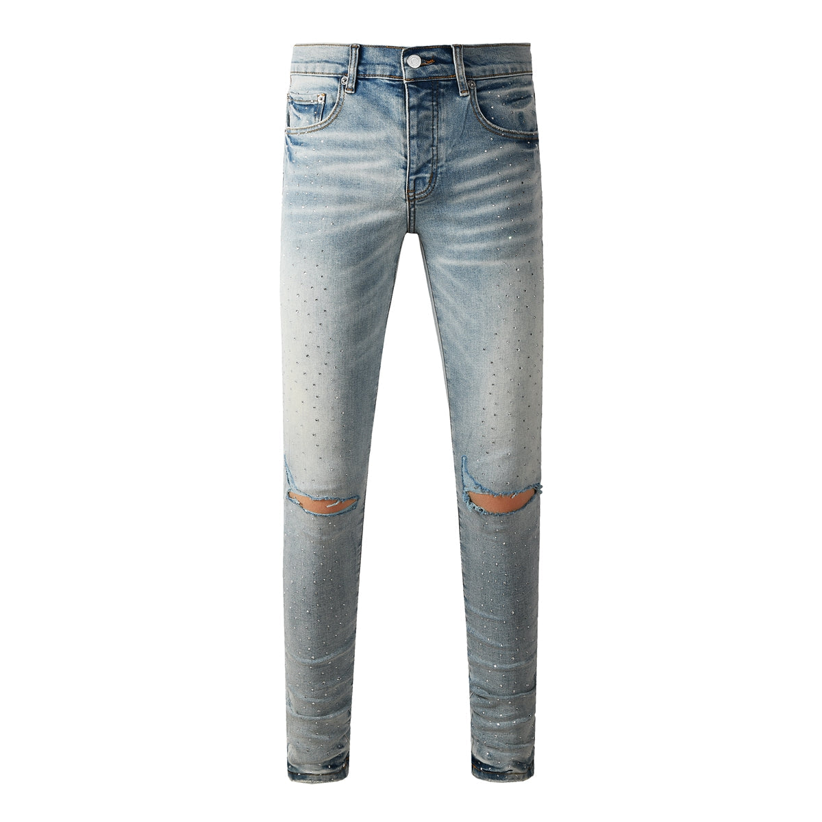 PURPLE JEANS 9119