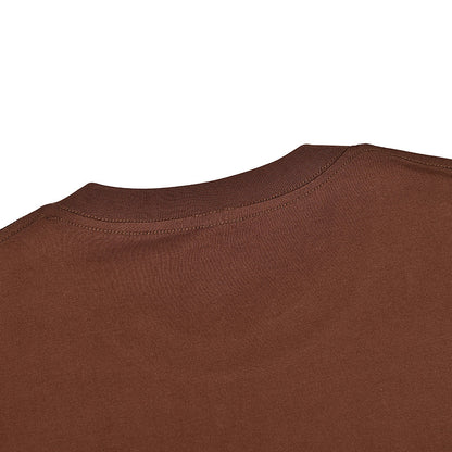 Sp5der T-shirt 4143
