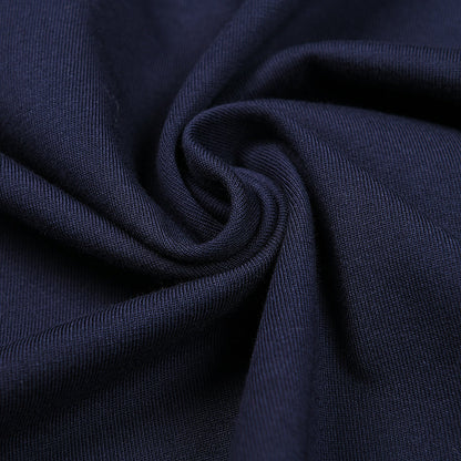 Sp5der T-shirt 4138