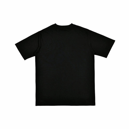 Sp5der T-shirt 4136