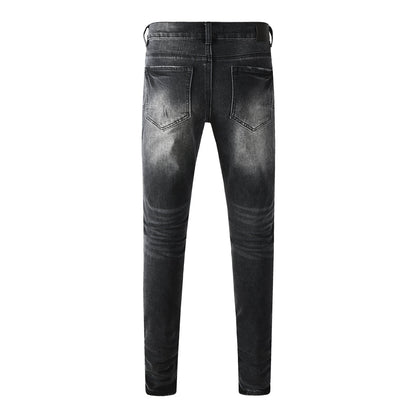 PURPLE JEANS 9135