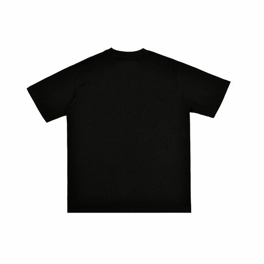 Sp5der T-shirt 4129