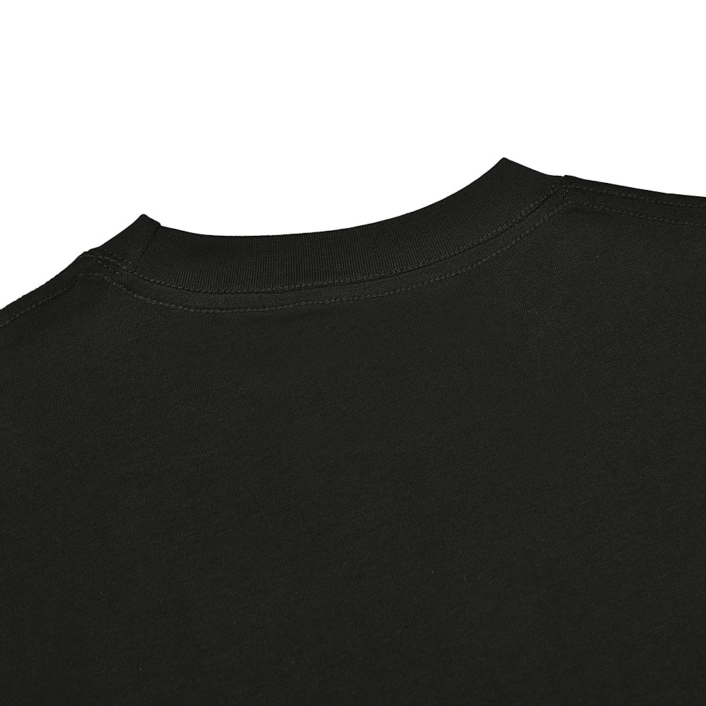 Sp5der T-shirt 4129