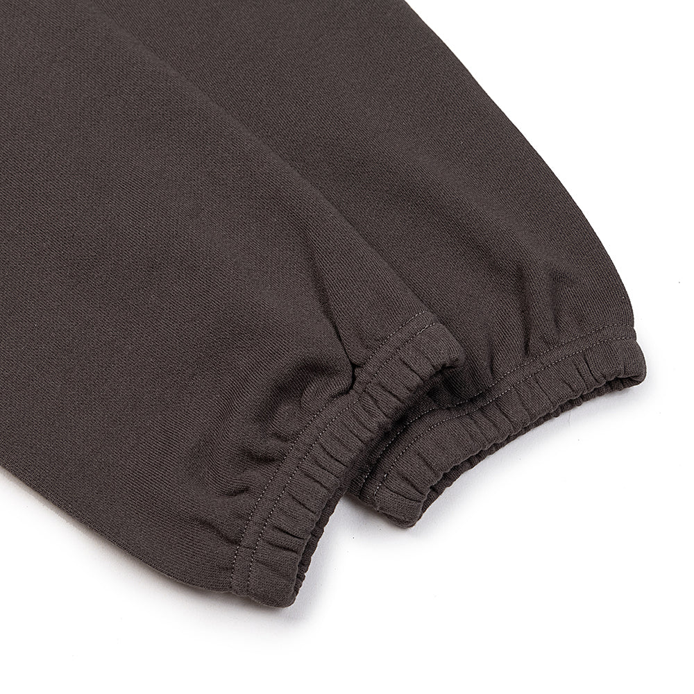 Sp5der Pants 3986