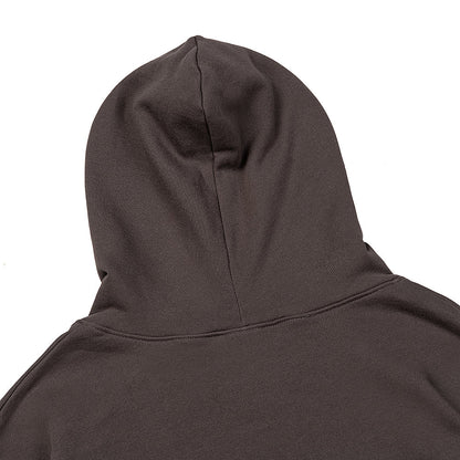 Sp5der Hoodie 3987