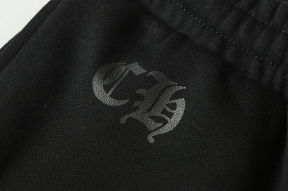Chrome Hearts Sweatpants W5003