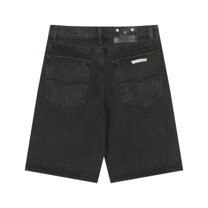 Chrome Hearts Shorts 9989
