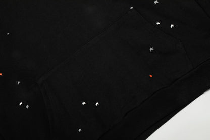 Sp5der Hoodie 7715