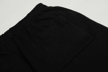 Sp5der Hoodie 7717